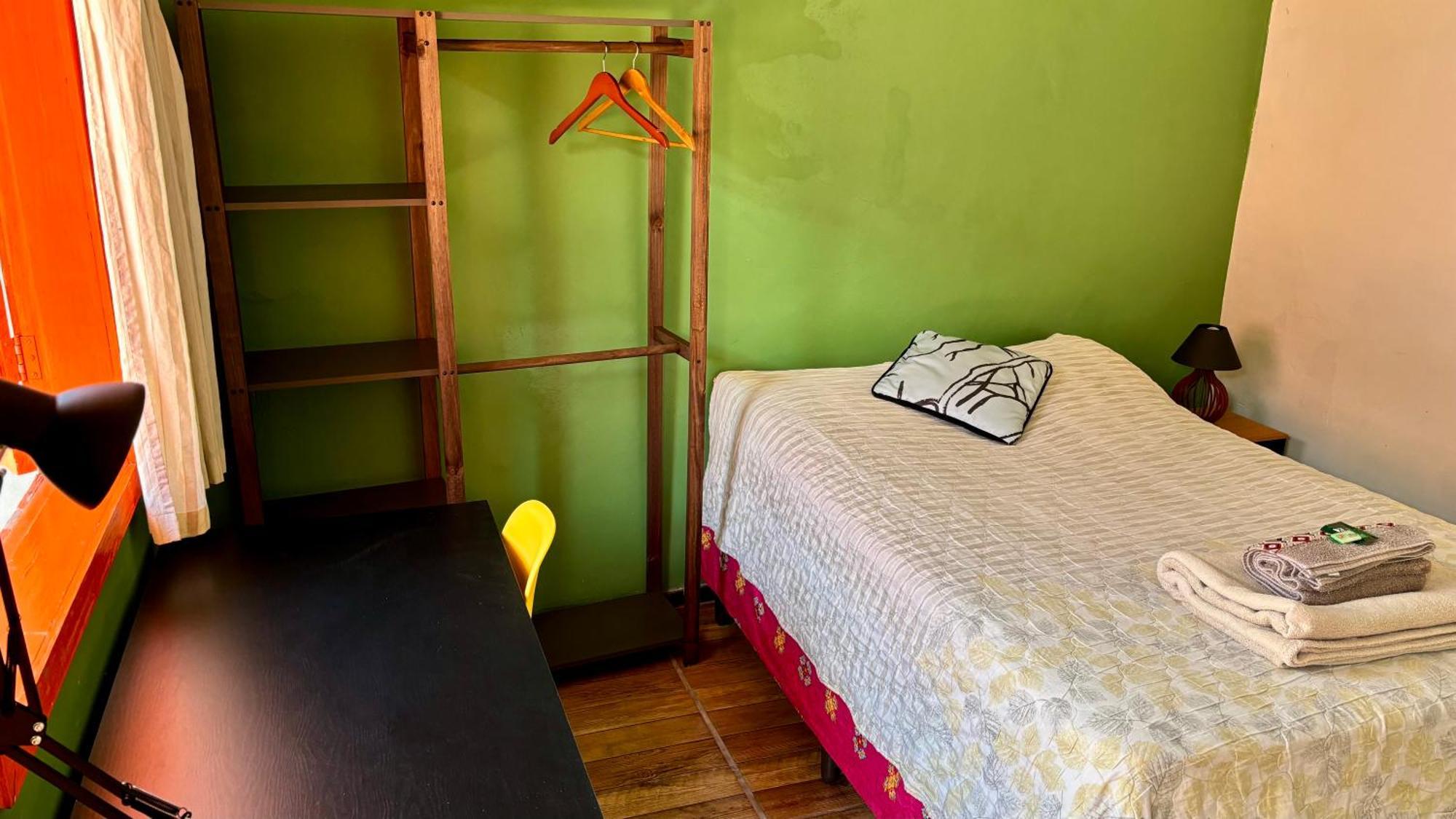Vila Sante Belo Horizonte Zewnętrze zdjęcie