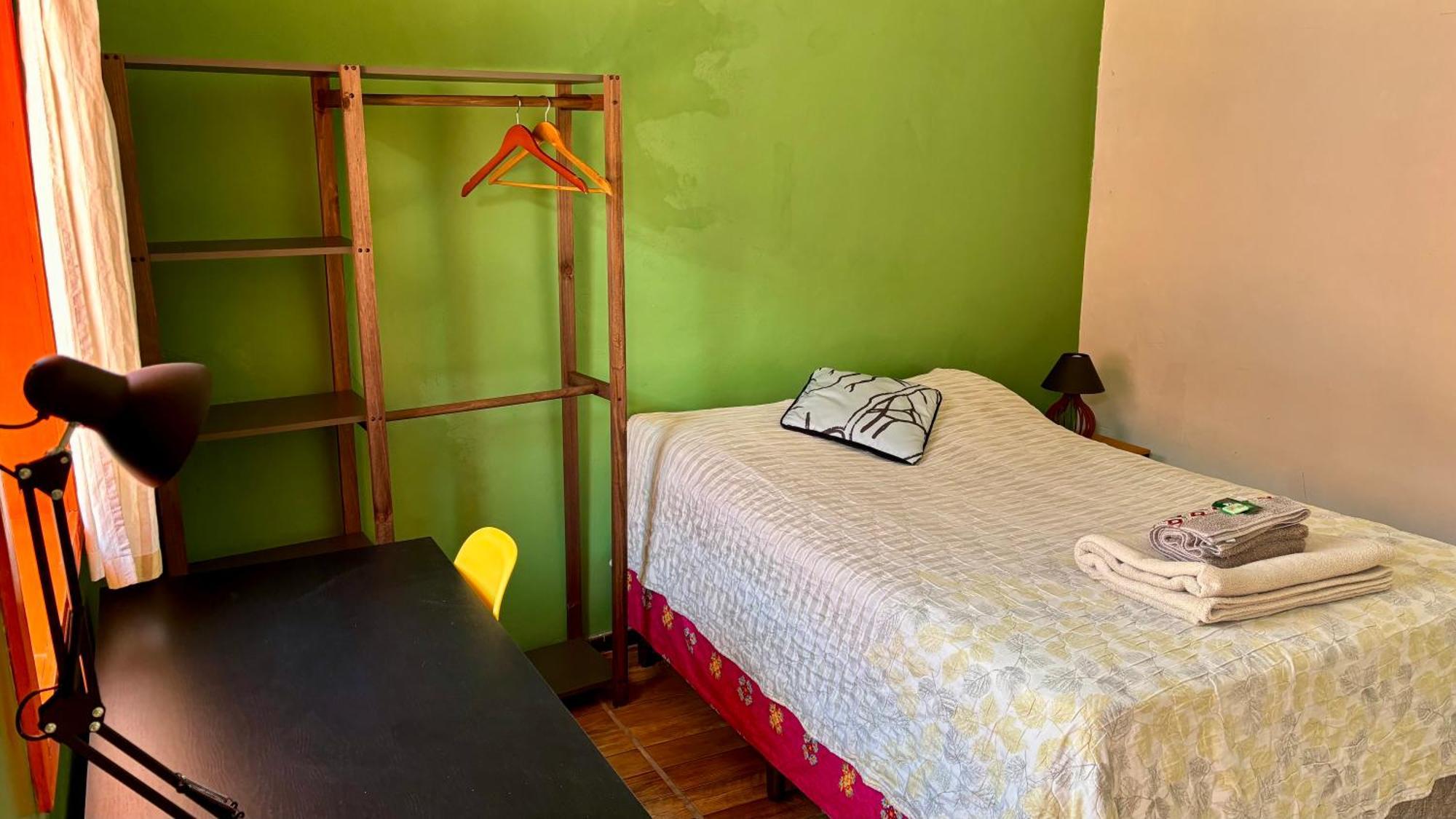 Vila Sante Belo Horizonte Zewnętrze zdjęcie